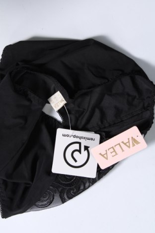 Bikini Valea, Größe M, Farbe Schwarz, Preis € 8,25