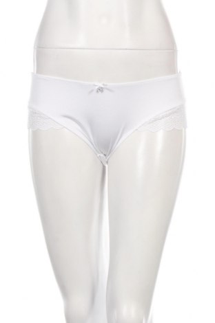 Bikini Viania, Größe M, Farbe Weiß, Preis € 9,60