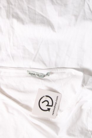 Shirt für Schwangere Anna Field, Größe S, Farbe Weiß, Preis 5,29 €