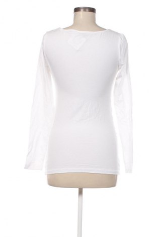 Блуза за бременни Anna Field, Размер S, Цвят Бял, Цена 6,65 лв.