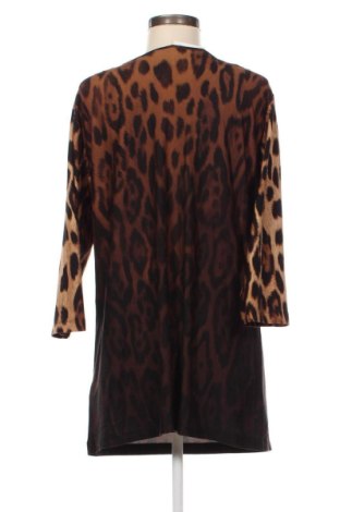 Блуза за бременни Christian Materne, Размер XL, Цвят Многоцветен, Цена 20,40 лв.