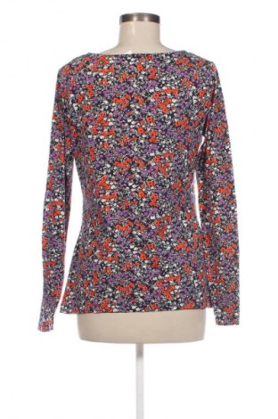 Блуза за бременни Esprit, Размер XL, Цвят Многоцветен, Цена 18,70 лв.