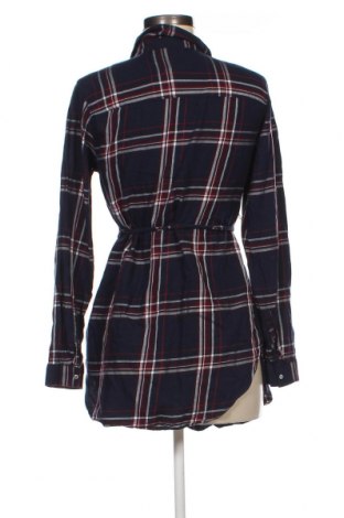 Блуза за бременни H&M Mama, Размер M, Цвят Многоцветен, Цена 11,14 лв.