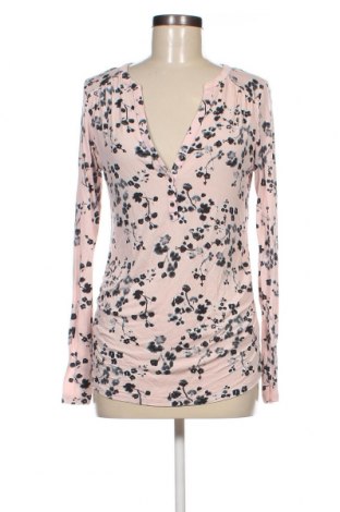 Блуза за бременни H&M Mama, Размер M, Цвят Многоцветен, Цена 11,14 лв.