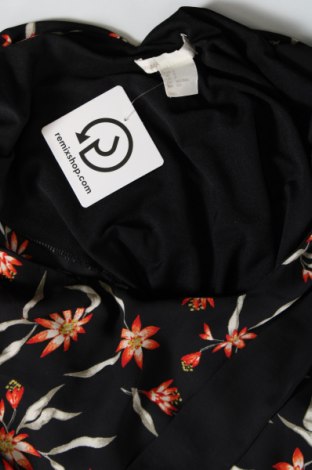 Μπλούζα εγκυμοσύνης H&M Mama, Μέγεθος S, Χρώμα Μαύρο, Τιμή 4,70 €