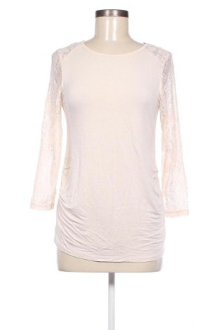 Shirt für Schwangere H&M Mama, Größe M, Farbe Rosa, Preis € 6,61