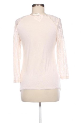 Shirt für Schwangere H&M Mama, Größe M, Farbe Rosa, Preis 6,61 €