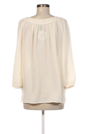 Shirt für Schwangere H&M Mama, Größe M, Farbe Ecru, Preis 6,61 €