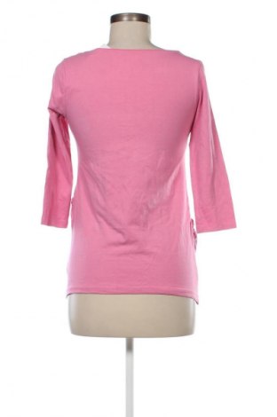 Shirt für Schwangere H&M Mama, Größe M, Farbe Rosa, Preis 7,27 €