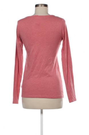 Bluză pentru gravide H&M Mama, Mărime M, Culoare Roz, Preț 31,25 Lei