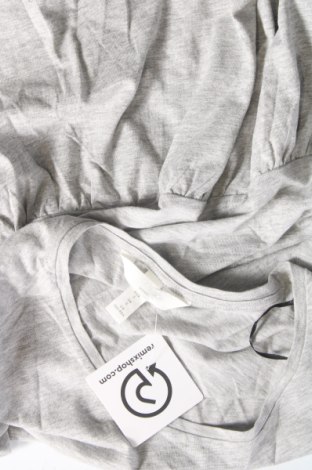 Μπλούζα εγκυμοσύνης H&M Mama, Μέγεθος S, Χρώμα Γκρί, Τιμή 4,11 €