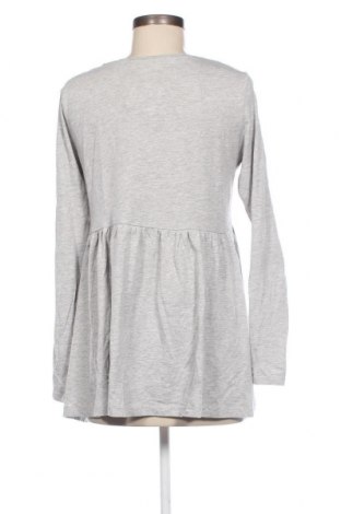 Блуза за бременни H&M Mama, Размер S, Цвят Сив, Цена 6,65 лв.
