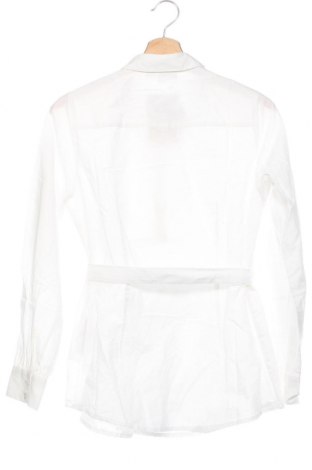 Shirt für Schwangere Mamalicious, Größe S, Farbe Weiß, Preis 15,98 €