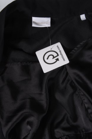 Bluză pentru gravide Mamalicious, Mărime XL, Culoare Negru, Preț 101,98 Lei