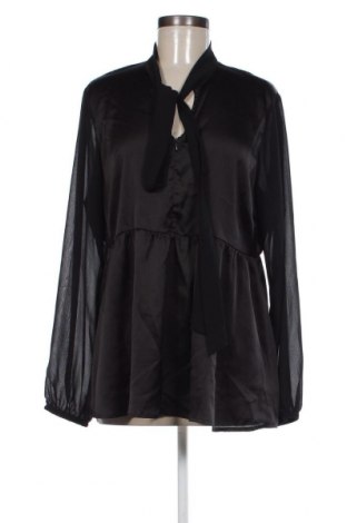 Блуза за бременни Mamalicious, Размер XL, Цвят Черен, Цена 31,00 лв.