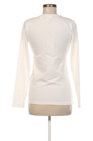 Блуза за бременни Mamalicious, Размер S, Цвят Бял, Цена 31,00 лв.