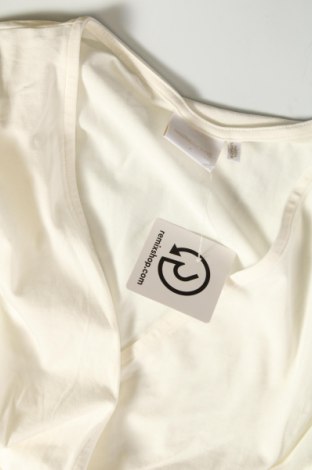 Блуза за бременни Mamalicious, Размер L, Цвят Бял, Цена 31,00 лв.