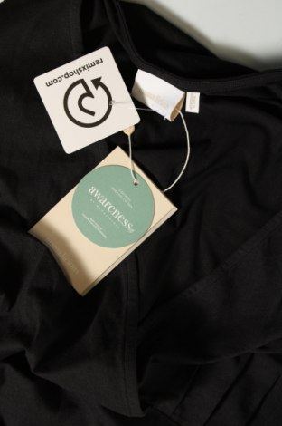 Shirt für Schwangere Mamalicious, Größe L, Farbe Schwarz, Preis € 12,78