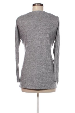 Shirt für Schwangere Mamalicious, Größe L, Farbe Grau, Preis € 9,40