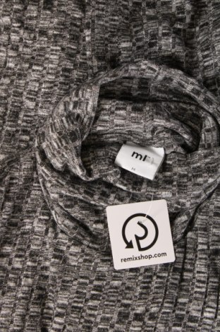 Shirt für Schwangere Mamalicious, Größe M, Farbe Grau, Preis € 8,46