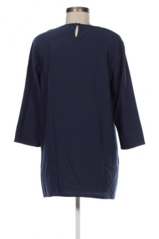 Shirt für Schwangere Mamalicious, Größe L, Farbe Blau, Preis 9,40 €