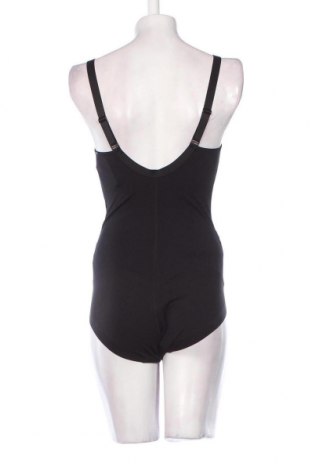 Bodysuit Cotonella, Μέγεθος L, Χρώμα Μαύρο, Τιμή 28,07 €