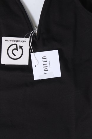 Bodysuit Edited, Μέγεθος S, Χρώμα Μαύρο, Τιμή 6,39 €