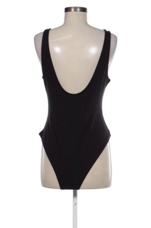 Body Edited, Größe L, Farbe Schwarz, Preis € 5,59