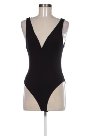 Bodysuit Edited, Μέγεθος M, Χρώμα Μαύρο, Τιμή 4,49 €