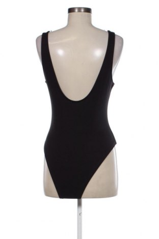 Bodysuit Edited, Μέγεθος M, Χρώμα Μαύρο, Τιμή 4,49 €