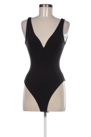 Bodysuit Edited, Μέγεθος XS, Χρώμα Μαύρο, Τιμή 6,39 €