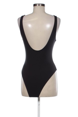 Body Edited, Größe M, Farbe Schwarz, Preis € 5,59