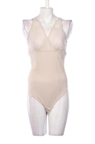 Body Leonisa, Größe XL, Farbe Beige, Preis € 30,41