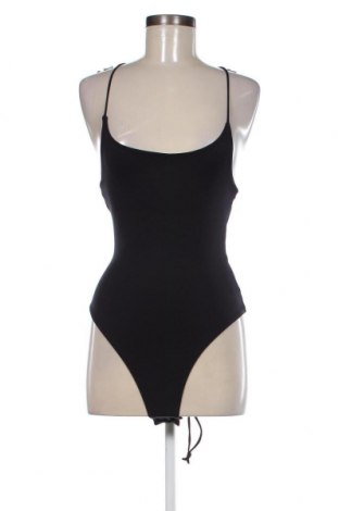 Bodysuit Pieces, Μέγεθος S, Χρώμα Μαύρο, Τιμή 6,39 €