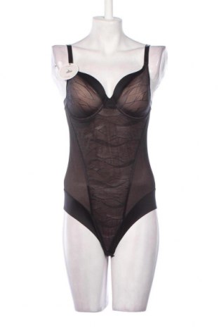 Body Triumph, Größe L, Farbe Schwarz, Preis € 61,34