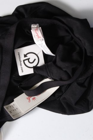 Bodysuit Triumph, Μέγεθος L, Χρώμα Μαύρο, Τιμή 33,74 €