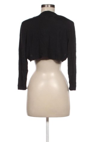 Bolero Esprit, Größe M, Farbe Grau, Preis 10,33 €