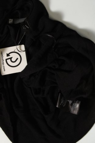 Μπολερό H&M Divided, Μέγεθος M, Χρώμα Μαύρο, Τιμή 5,88 €