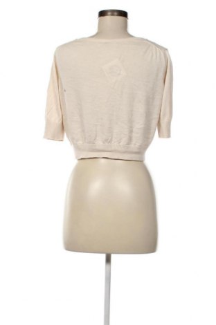 Bolero Old Navy, Größe L, Farbe Beige, Preis € 11,27