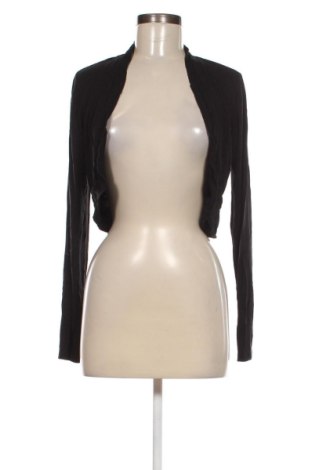 Bolero Street One, Mărime M, Culoare Negru, Preț 48,85 Lei