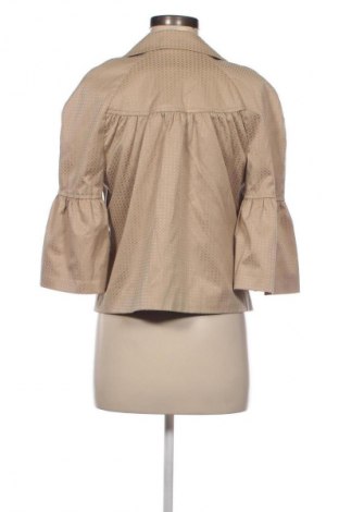 Bolero Tara, Größe XL, Farbe Beige, Preis 9,62 €