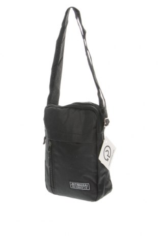 Τσάντα, Χρώμα Μαύρο, Τιμή 7,43 €
