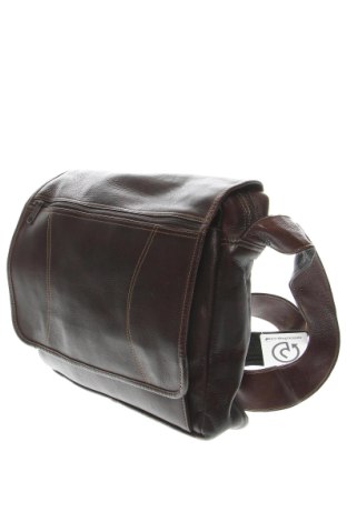 Τσάντα, Χρώμα Καφέ, Τιμή 29,69 €