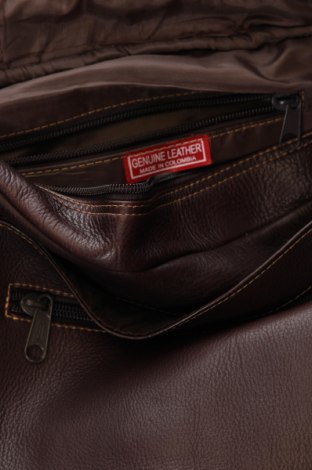 Tasche, Farbe Braun, Preis € 44,54