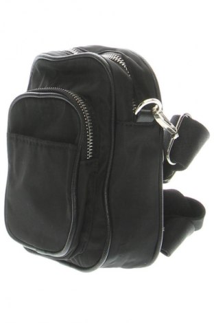 Tasche, Farbe Schwarz, Preis € 9,92