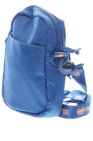 Τσάντα, Χρώμα Μπλέ, Τιμή 8,81 €