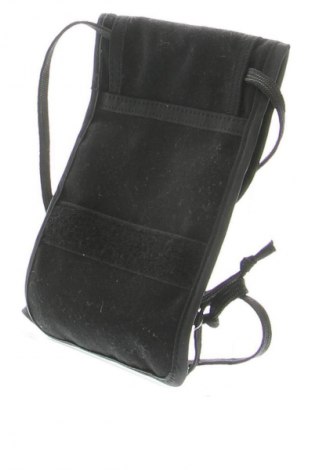 Τσάντα Jack Wolfskin, Χρώμα Μαύρο, Τιμή 12,37 €