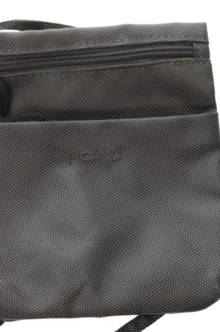 Tasche Picard, Farbe Grün, Preis 13,22 €
