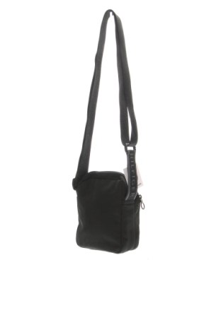 Τσάντα Tommy Hilfiger, Χρώμα Μαύρο, Τιμή 41,13 €