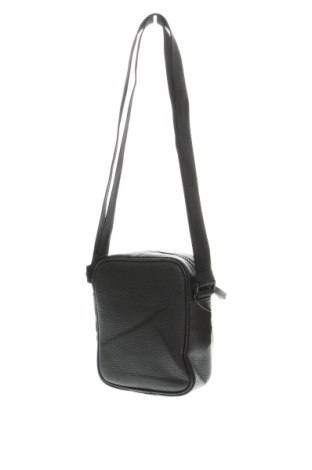 Τσάντα Tommy Hilfiger, Χρώμα Μαύρο, Τιμή 80,41 €